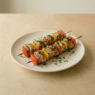 Kebab