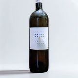 ღვინო თელავური