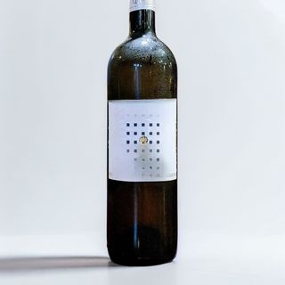 ღვინო თელავური