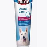 Trixie Зубная Паста Для Собак Со Вкусом Мяса 100 Гр