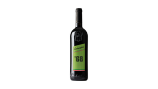 68 წითელი