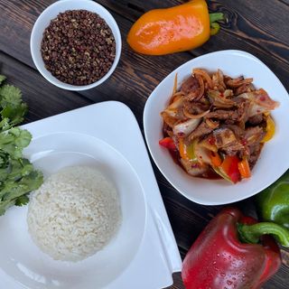 Гуйру Мифан