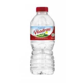 Agua (500 Ml.)