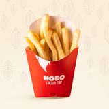 Frites