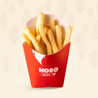 Frites