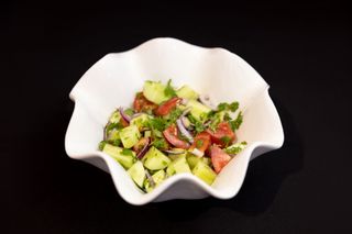 ქართული სალათა