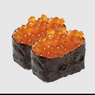 34. Ikura (2 Uds.)