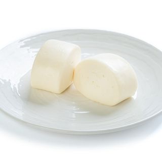 20. Pane orientale - 2 pezzi