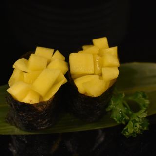 Gunkan mango-2PZ-79