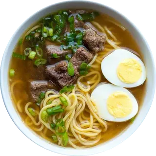 Pares Mami 