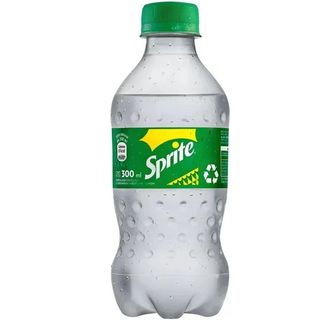 Sprite Lemon 300ml PET