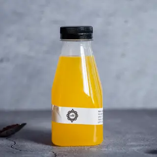 Limonada cu Mango  0.33
