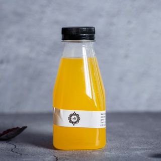 Limonada cu Mango  0.330