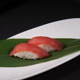 Nigiri maguro
