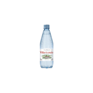 Acqua Frizzante