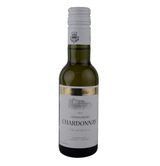 Chardonnay