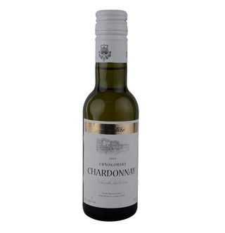 Chardonnay