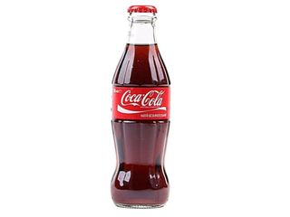 Coca Cola (0,25ml)