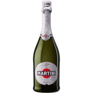 Asti Martini 0.75l
