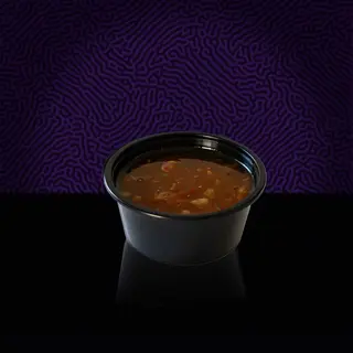 Salsa Sweet Chili