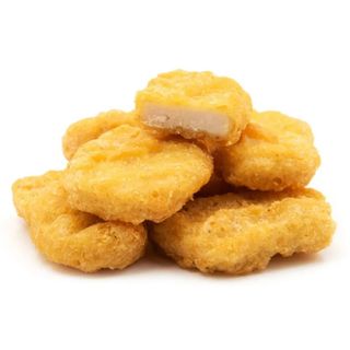 Наггетсы 12шт