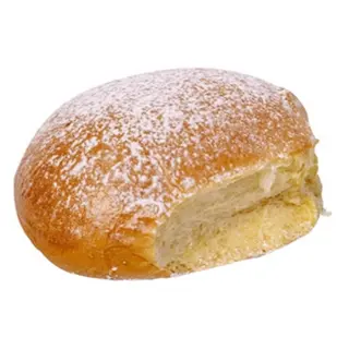 Brioche componibile
