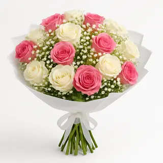 Rose Romance