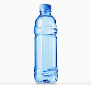 Agua