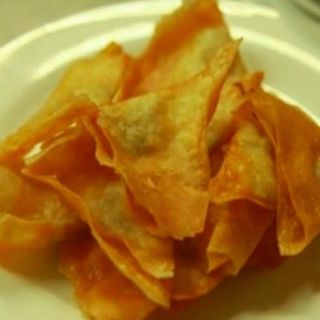 Wan-Tun Frito