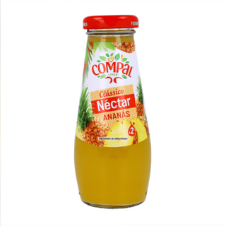 Compal Ananás  20cl