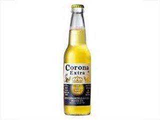 Corona 4.5%