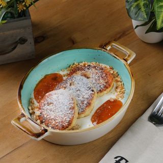 მანჭკატი