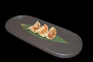 011-Ravioli alla piastra 4 pezzi