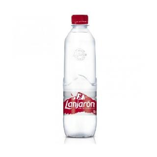 AGUA LANJARON 50CL