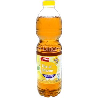 Crai the al limone 1.5 l