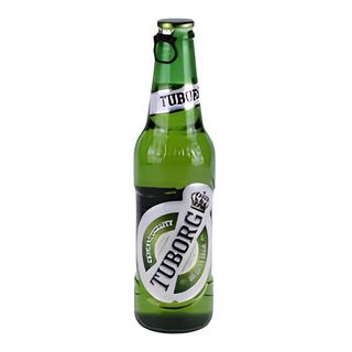 Tuborg