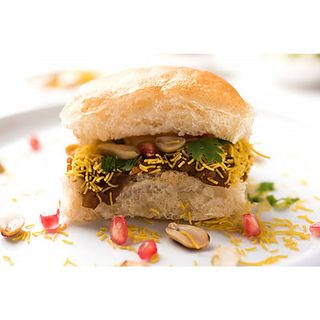 Dabeli