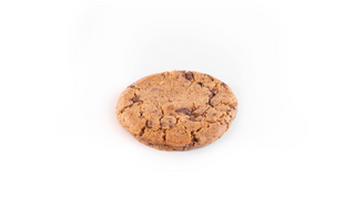 American cookie
