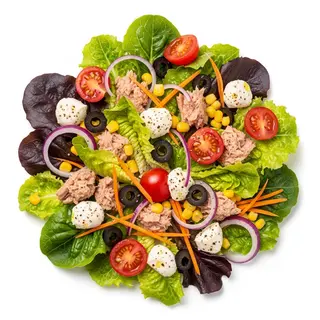 Insalatona