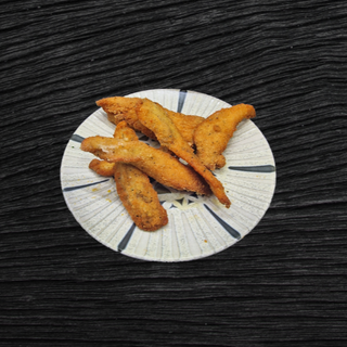 Chicken Fingers (5 Uds.)