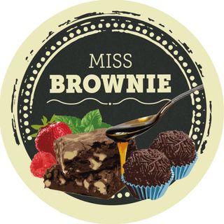 Caixa 20 Brigadeiros Sortidos