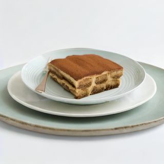 Tiramisù