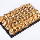 ცხელი ბათუმის სეტი