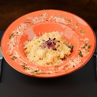 Visul de brânză 180gr