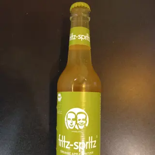 Fritz Poma