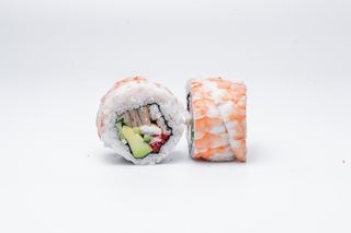 Тигровий дракон