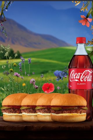 Комбо Фэмили