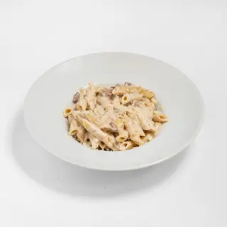 Paste Carbonara