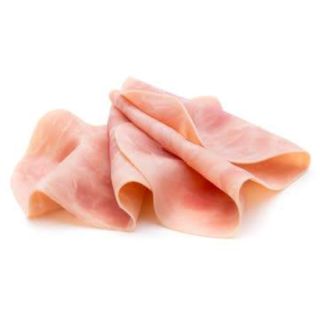 Шунка 50г