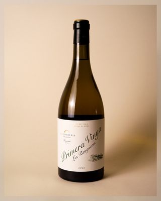 Primera Vinyes Les Brugueres   Botella  75Cl